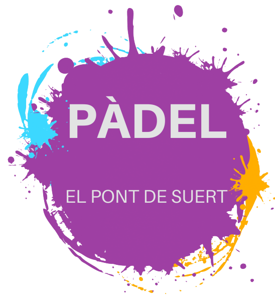 Padel El Pont de Suert