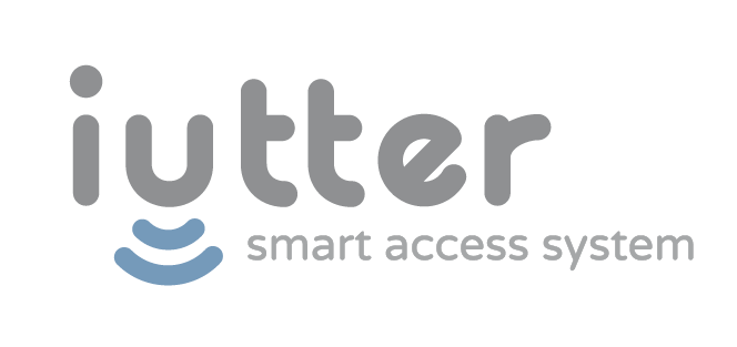 iuttersystem.com