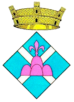 Padel Municipal de Pujalt