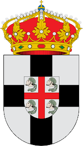 Ayuntamiento de Poleñino