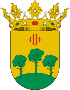 Ajuntament de Benicull de Xúquer