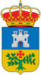 Ayuntamiento de Montalban