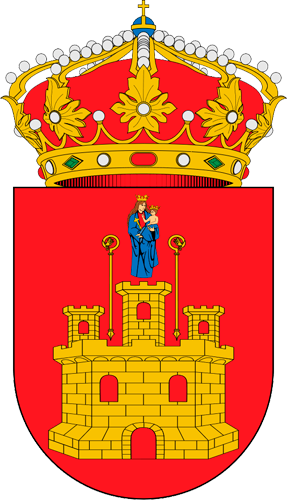 Ayuntamiento de Brihuega