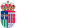 Ayuntamiento de Cantimpalos