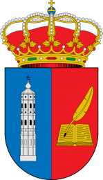 Ayuntamiento de Muniesa - Caravanas