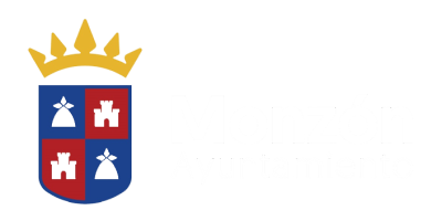 Monzón - Sala estudio